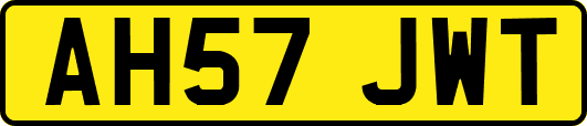 AH57JWT