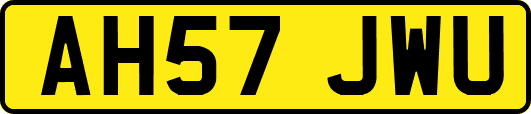 AH57JWU