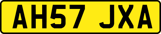 AH57JXA