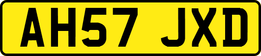 AH57JXD