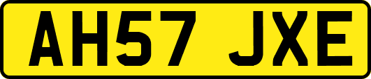 AH57JXE