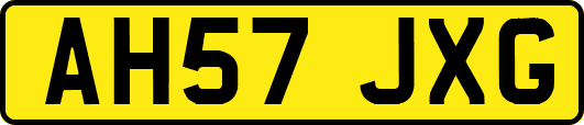 AH57JXG