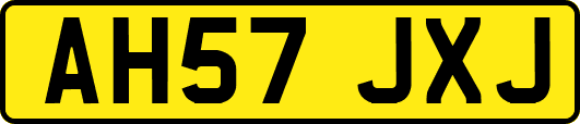 AH57JXJ