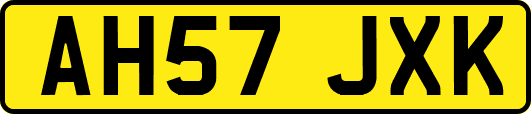 AH57JXK