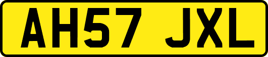 AH57JXL