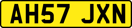 AH57JXN