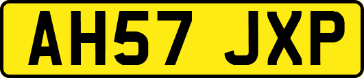 AH57JXP