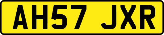 AH57JXR