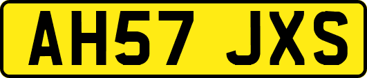 AH57JXS