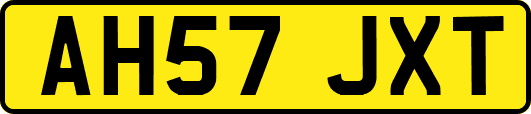 AH57JXT