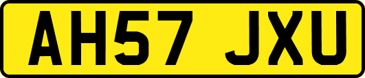 AH57JXU