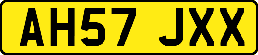 AH57JXX