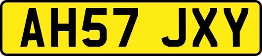 AH57JXY
