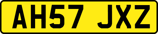 AH57JXZ