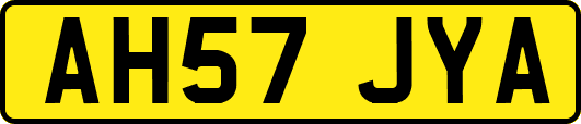 AH57JYA
