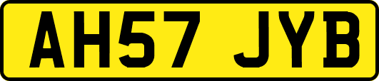 AH57JYB