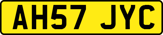 AH57JYC