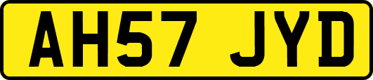 AH57JYD