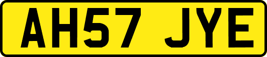 AH57JYE