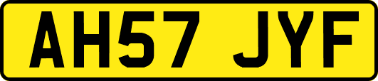 AH57JYF