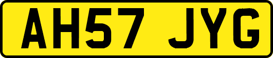 AH57JYG