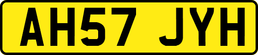 AH57JYH