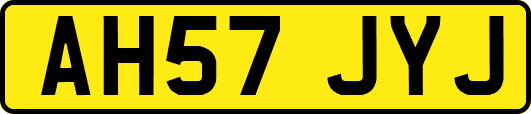 AH57JYJ