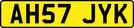 AH57JYK