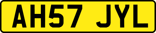 AH57JYL