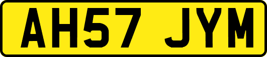 AH57JYM
