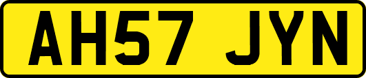 AH57JYN