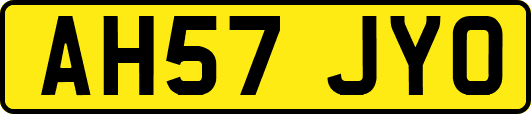 AH57JYO