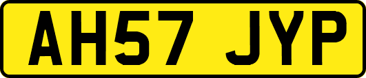 AH57JYP