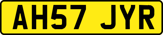 AH57JYR