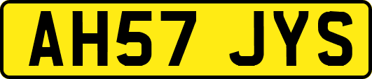 AH57JYS