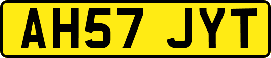 AH57JYT