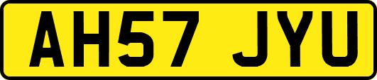 AH57JYU