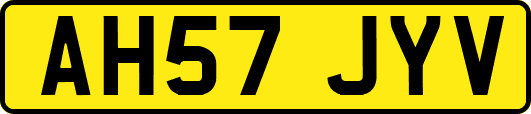 AH57JYV