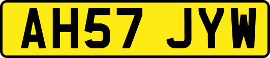 AH57JYW