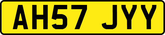 AH57JYY