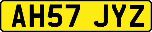 AH57JYZ