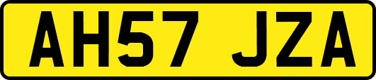 AH57JZA
