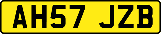AH57JZB