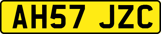 AH57JZC