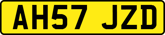 AH57JZD