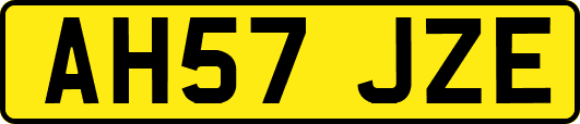 AH57JZE