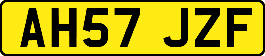 AH57JZF