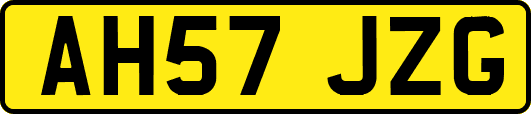 AH57JZG