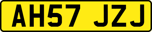 AH57JZJ