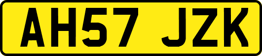 AH57JZK